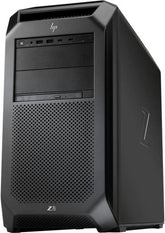HP Z8 G5 Workstation